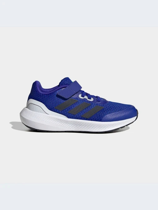 Кроссовки Adidas Runfalcon модель HP5871-KZ Фото