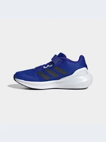 Кроссовки Adidas Runfalcon модель HP5871-KZ Фото