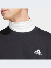 Худи и свитшоты Adidas модель IC9329-KZ Фото