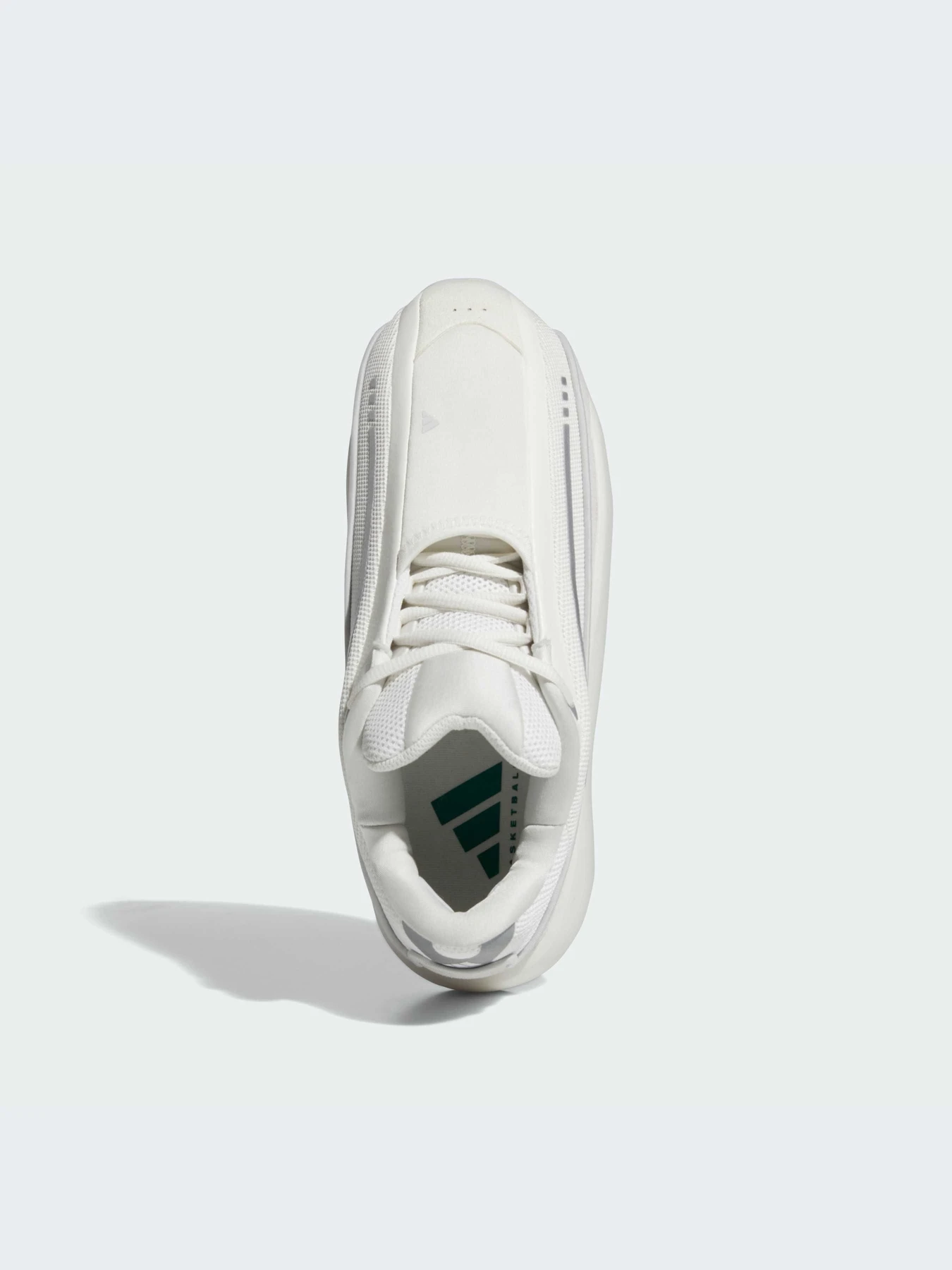 Кроссовки Adidas модель IH2811-KZ Кроссовки Adidas модель IH2811-KZ Фото