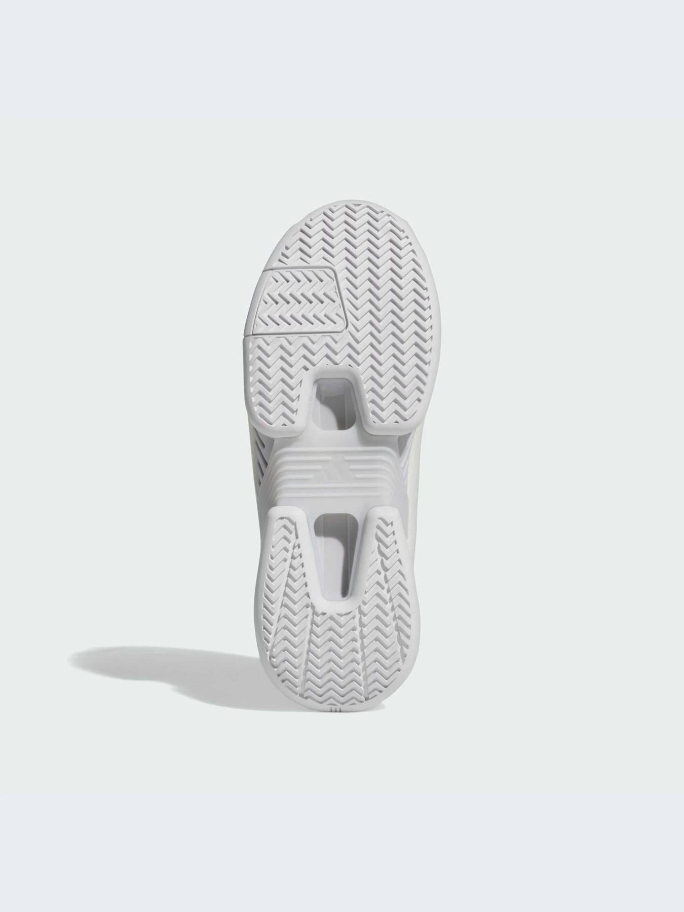 Кроссовки Adidas модель IH2811-KZ Кроссовки Adidas модель IH2811-KZ Фото