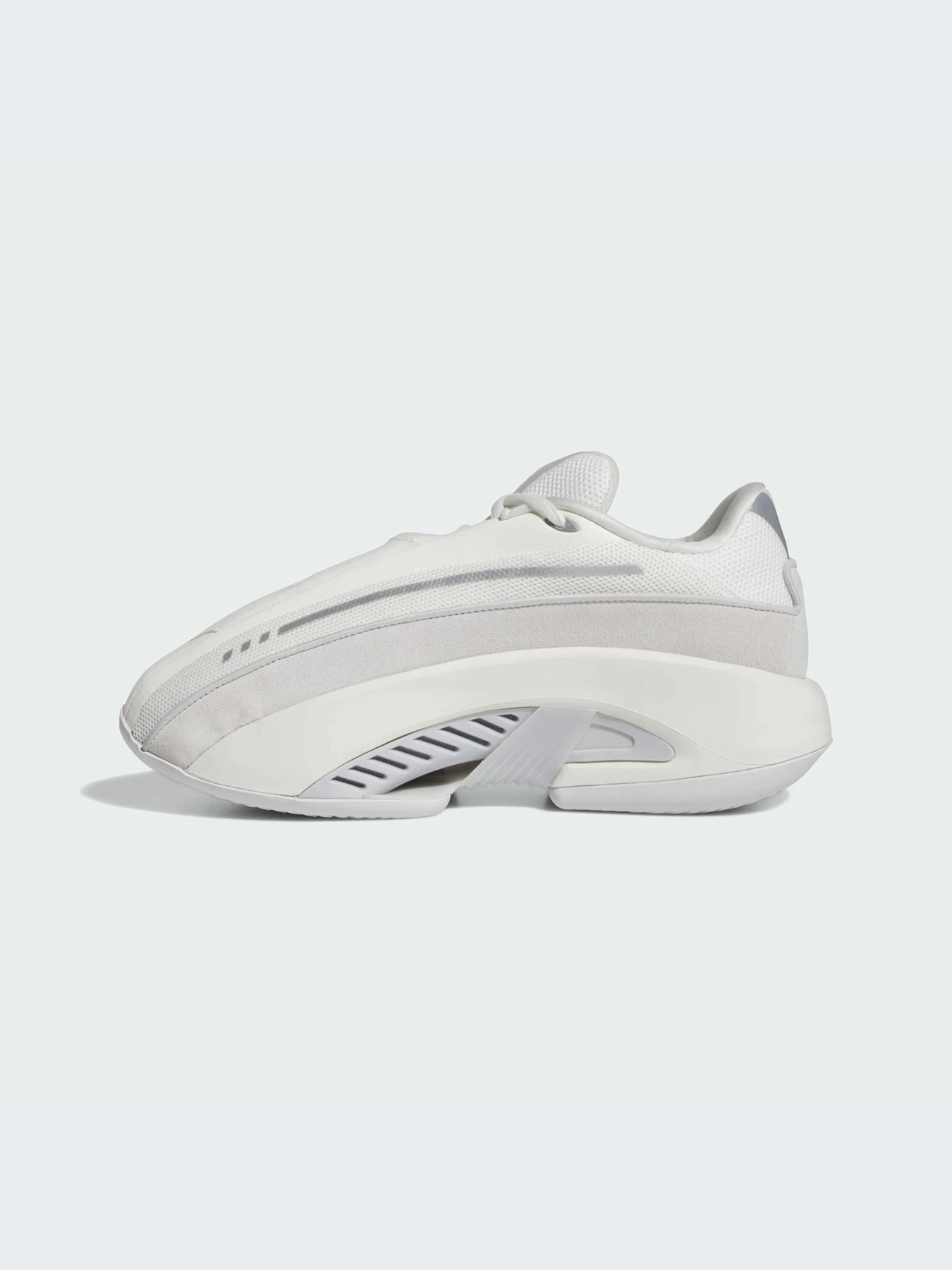 Кроссовки Adidas модель IH2811-KZ Кроссовки Adidas модель IH2811-KZ Фото
