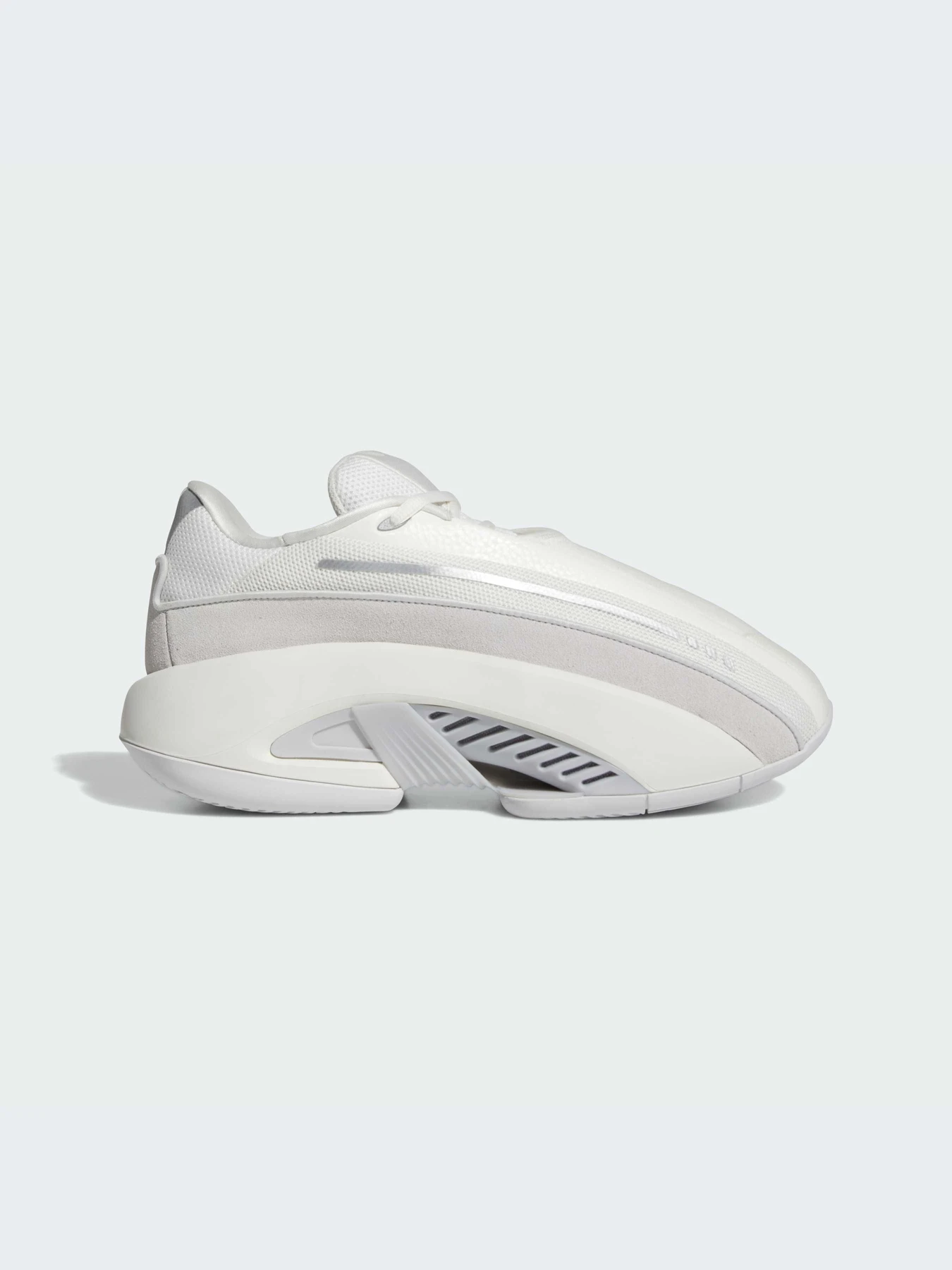 Кроссовки Adidas модель IH2811-KZ Кроссовки Adidas модель IH2811-KZ Фото