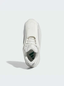 Кроссовки Adidas модель IH2811-KZ Фото