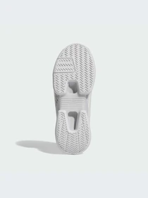 Кроссовки Adidas модель IH2811-KZ Фото