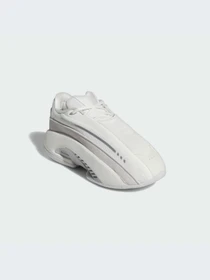 Кроссовки Adidas модель IH2811-KZ Фото