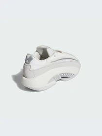 Кроссовки Adidas модель IH2811-KZ Фото