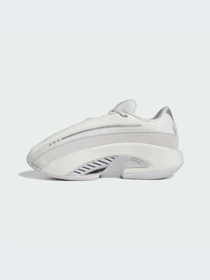Кроссовки Adidas модель IH2811-KZ Фото