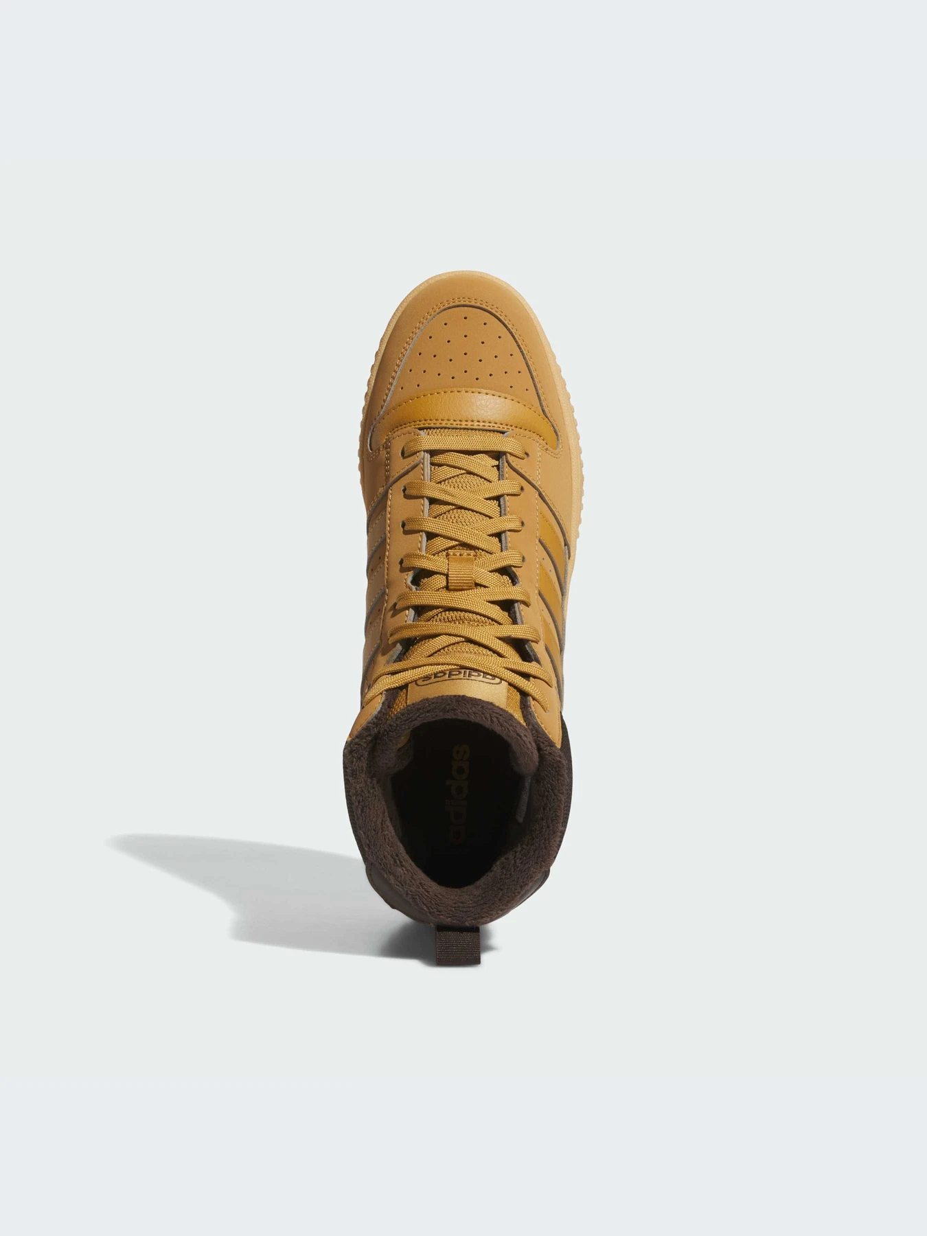 Кроссовки Adidas модель IH5285-KZ Кроссовки Adidas модель IH5285-KZ Фото