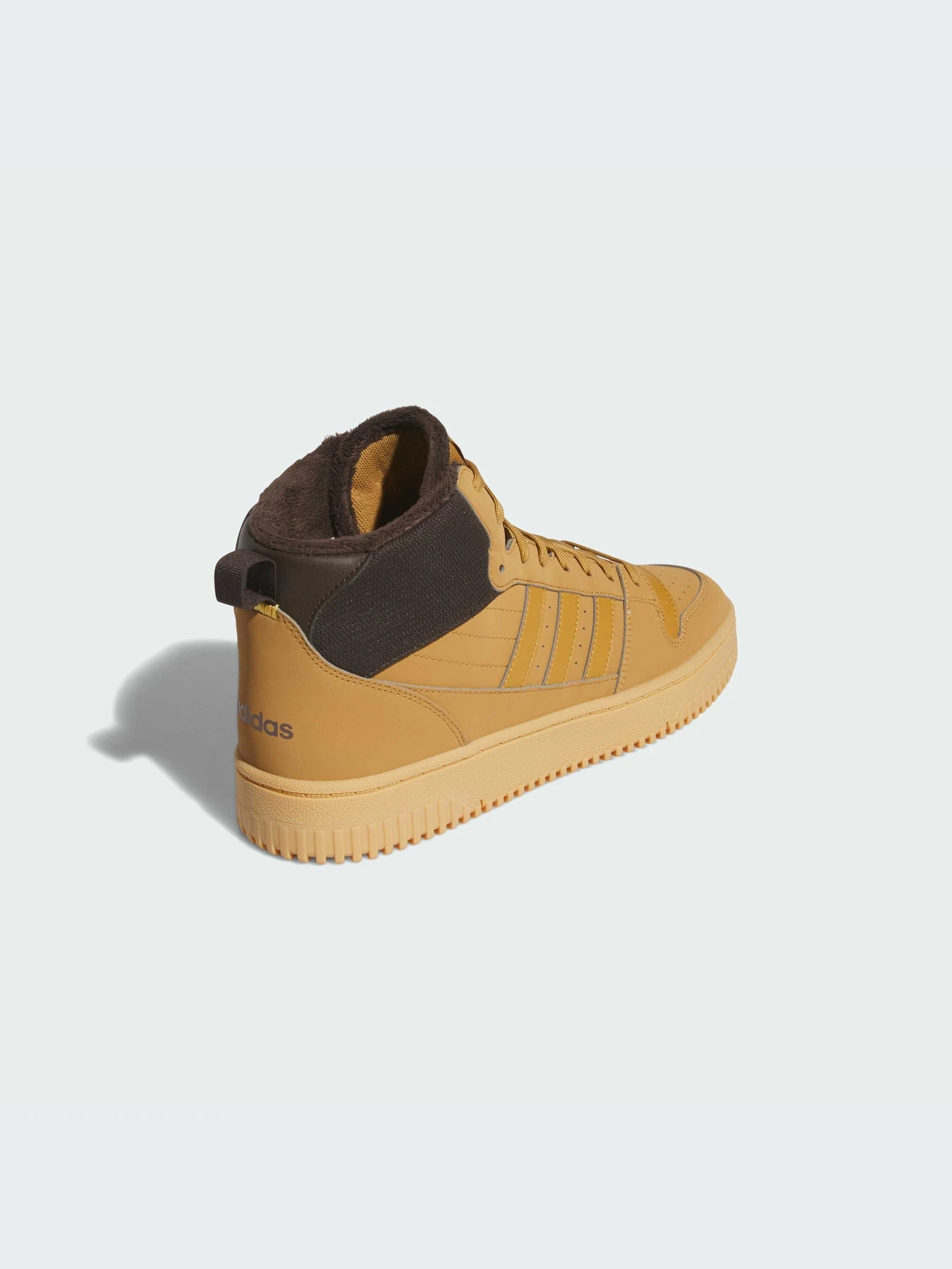 Кроссовки Adidas модель IH5285-KZ Кроссовки Adidas модель IH5285-KZ Фото
