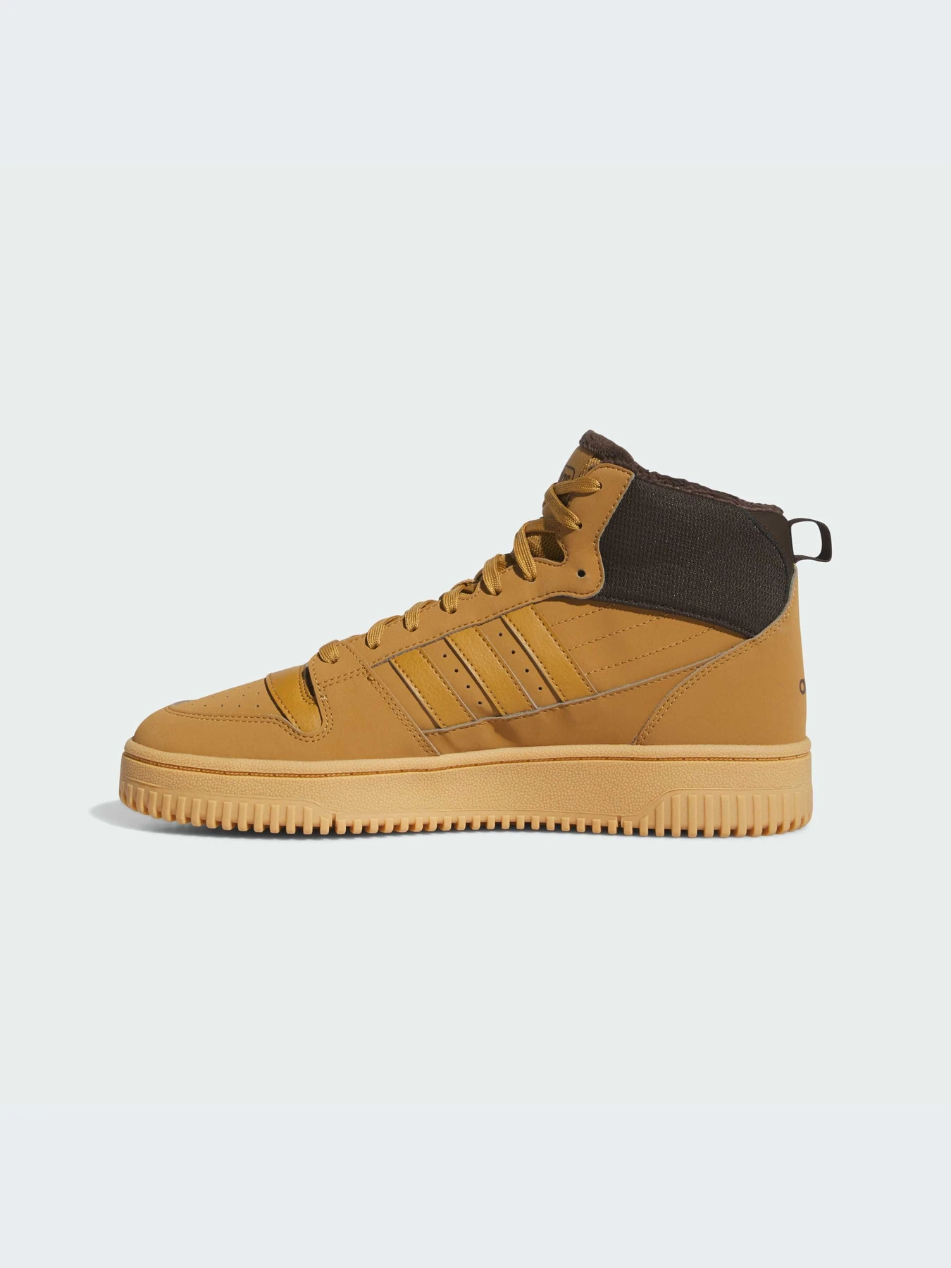 Кроссовки Adidas модель IH5285-KZ Кроссовки Adidas модель IH5285-KZ Фото