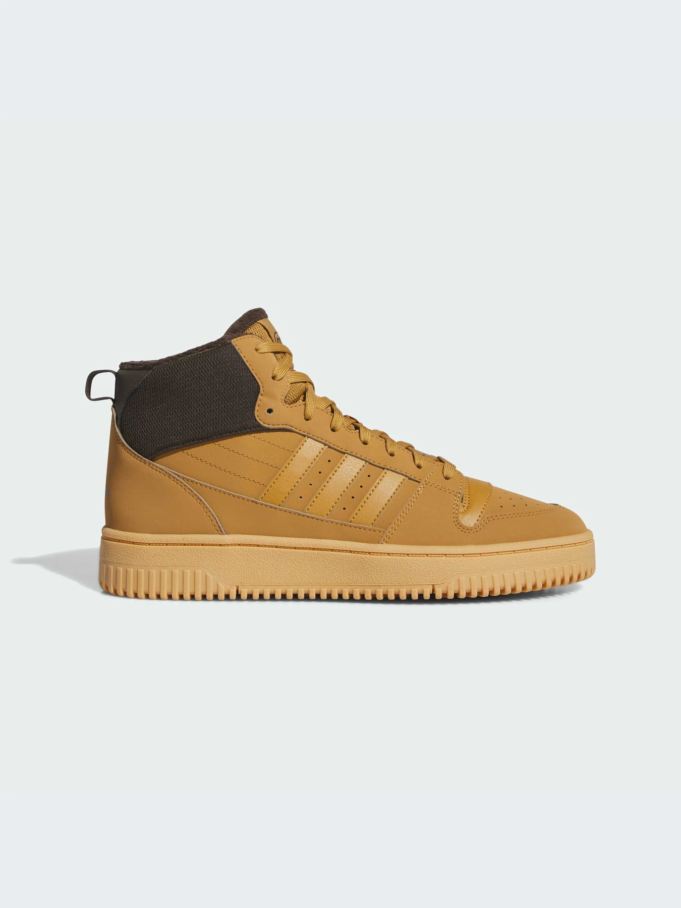 Кроссовки Adidas модель IH5285-KZ Кроссовки Adidas модель IH5285-KZ Фото