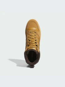 Кроссовки Adidas модель IH5285-KZ Фото