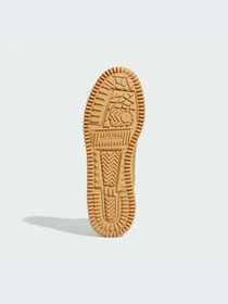 Кроссовки Adidas модель IH5285-KZ Фото