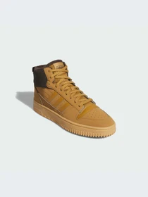 Кроссовки Adidas модель IH5285-KZ Фото