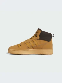 Кроссовки Adidas модель IH5285-KZ Фото