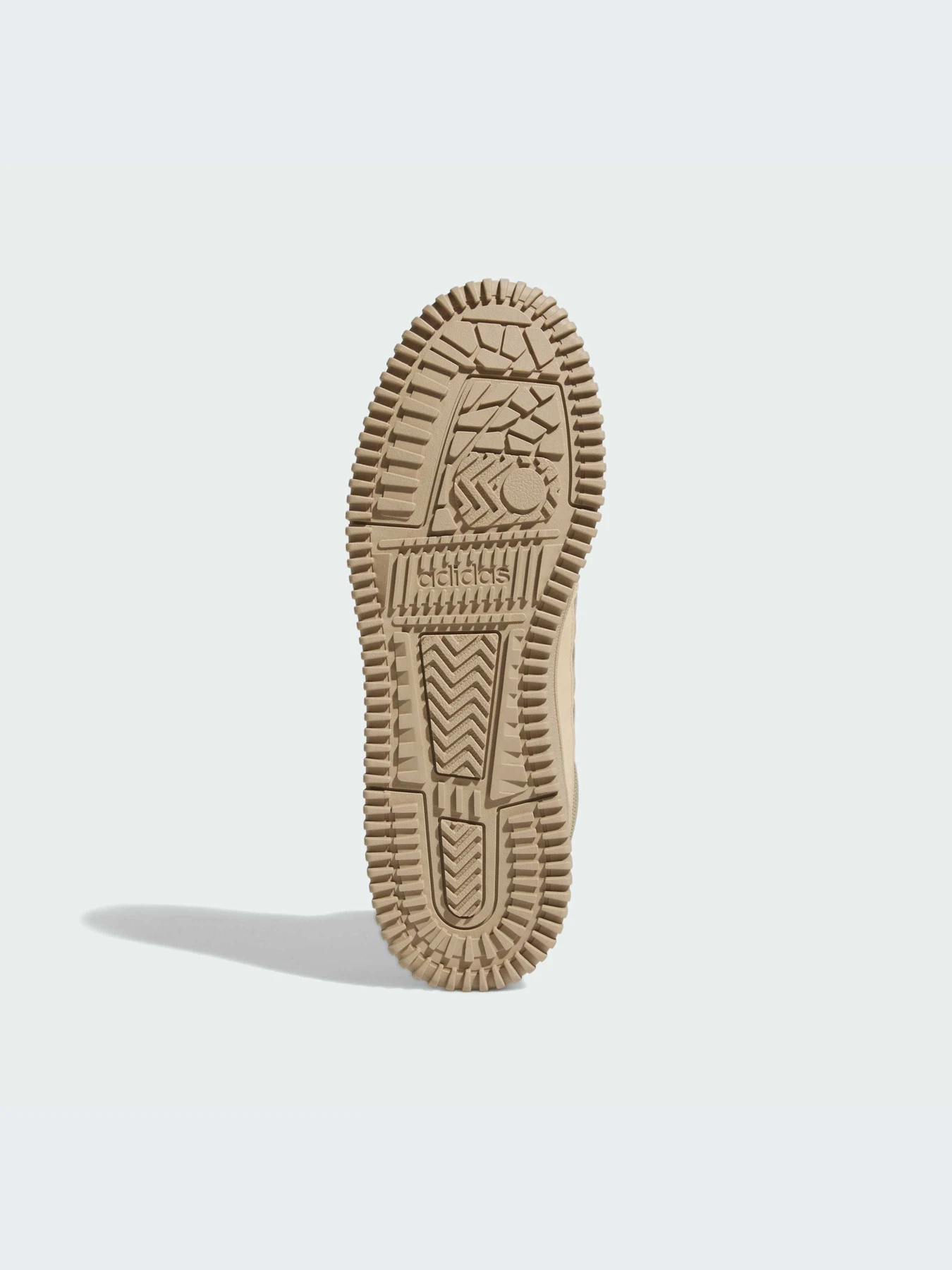 Кроссовки Adidas модель IH5284-KZ Кроссовки Adidas модель IH5284-KZ Фото