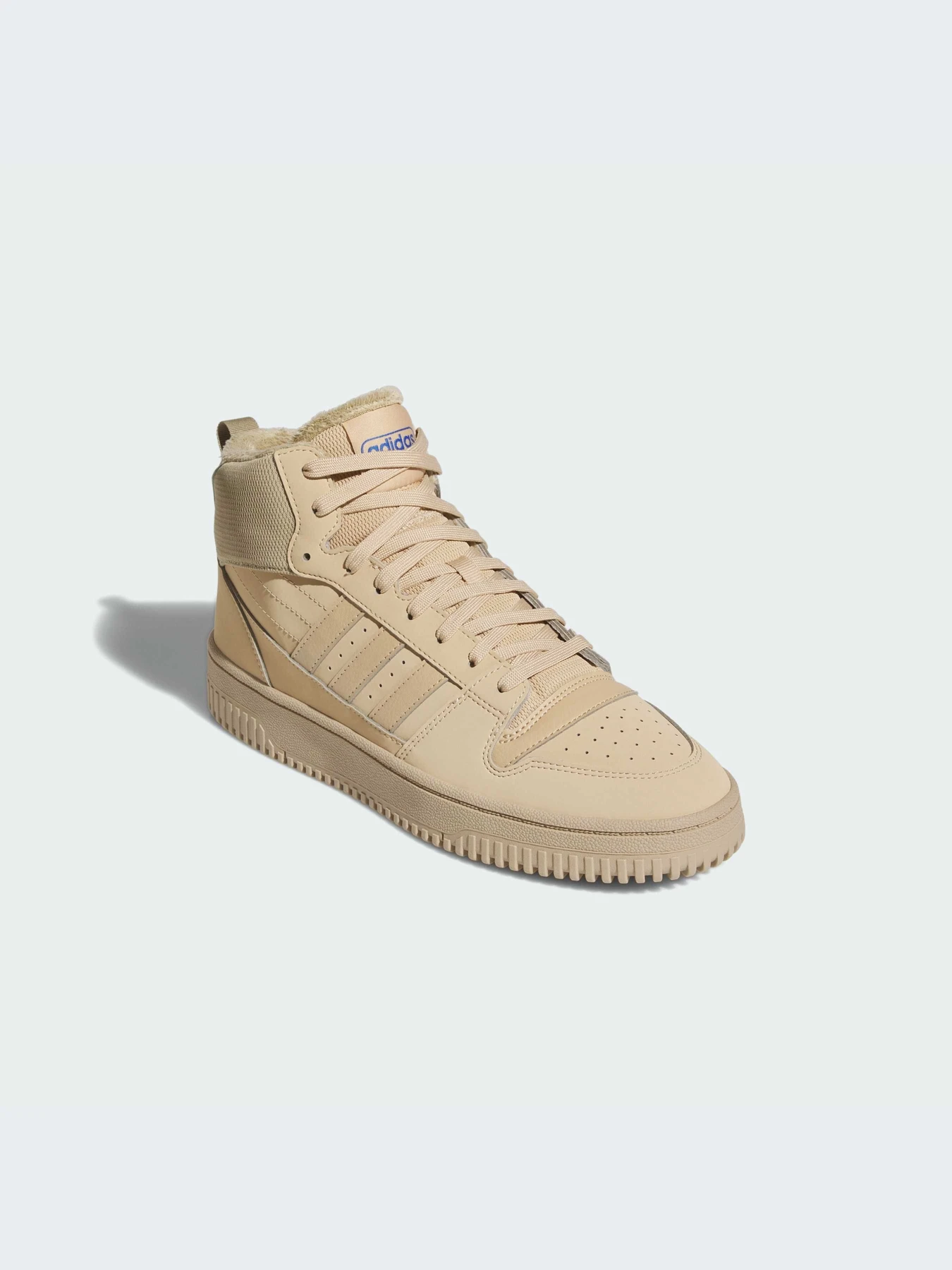 Кроссовки Adidas модель IH5284-KZ Кроссовки Adidas модель IH5284-KZ Фото