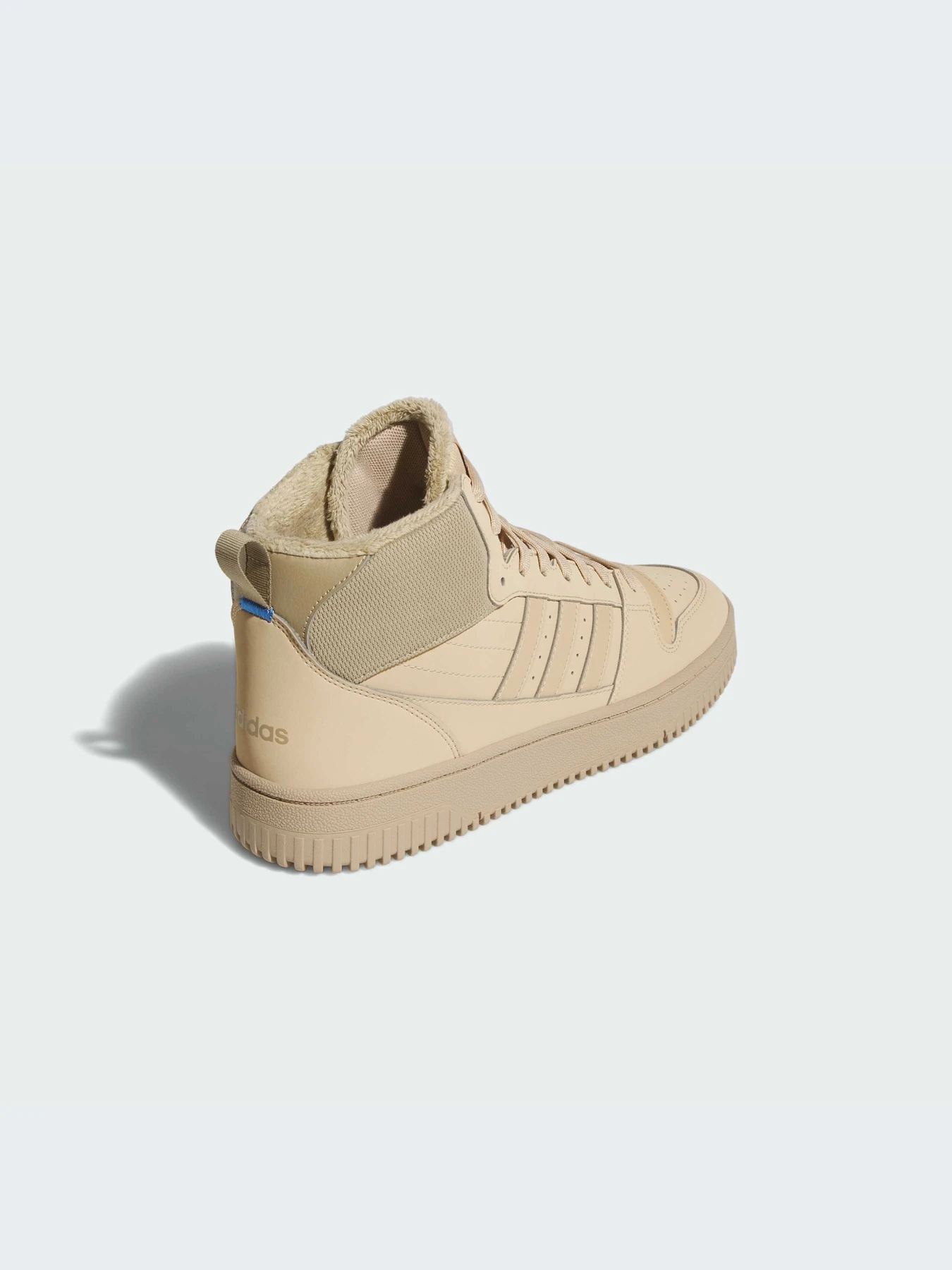 Кроссовки Adidas модель IH5284-KZ Кроссовки Adidas модель IH5284-KZ Фото