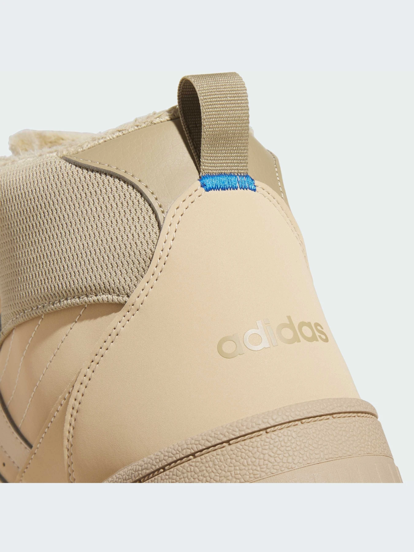 Кроссовки Adidas модель IH5284-KZ Кроссовки Adidas модель IH5284-KZ Фото