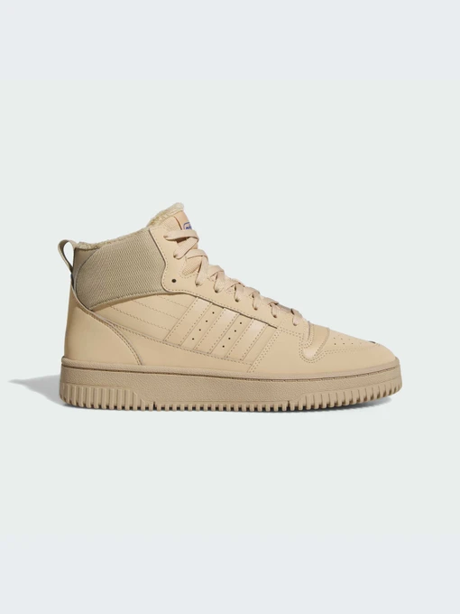 Кроссовки Adidas модель IH5284-KZ Фото