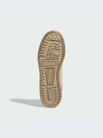 Кроссовки Adidas модель IH5284-KZ Фото