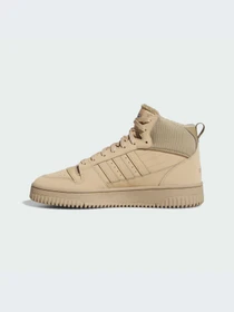 Кроссовки Adidas модель IH5284-KZ Фото
