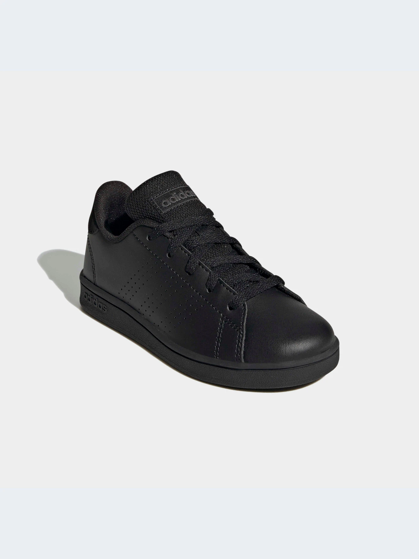 Кеды Adidas Advantage модель GW6484-KZ Кеды Adidas Advantage модель GW6484-KZ Фото