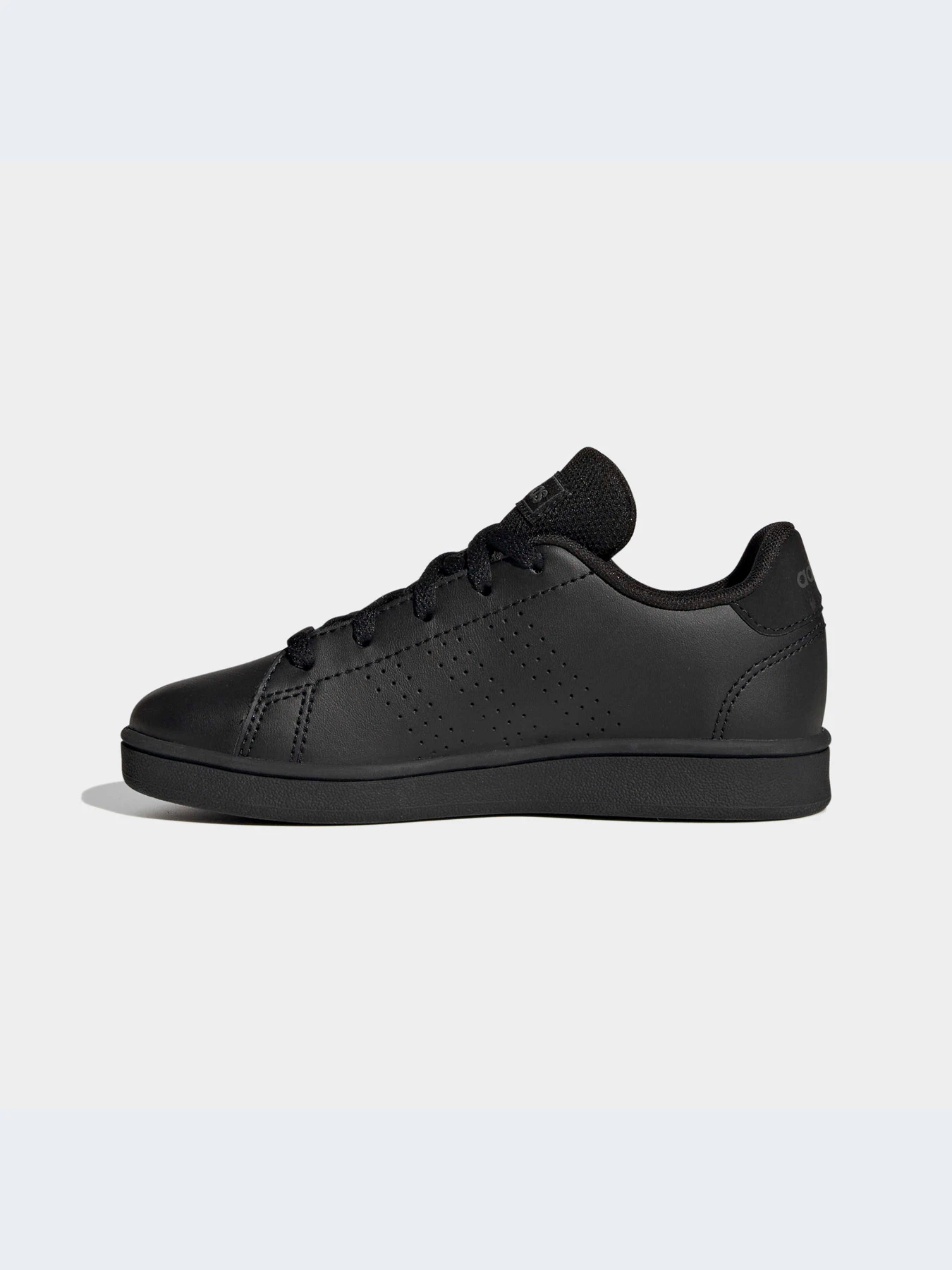 Кеды Adidas Advantage модель GW6484-KZ Кеды Adidas Advantage модель GW6484-KZ Фото