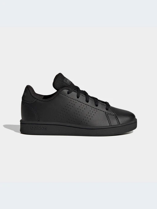 Кеды Adidas Advantage модель GW6484-KZ Фото