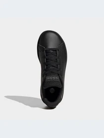 Кеды Adidas Advantage модель GW6484-KZ Фото