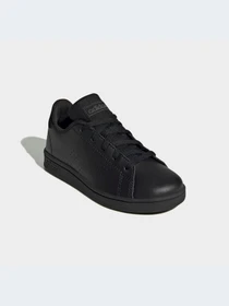 Кеды Adidas Advantage модель GW6484-KZ Фото