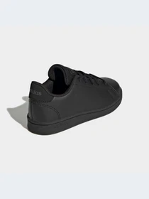 Кеды Adidas Advantage модель GW6484-KZ Фото