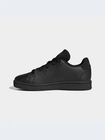 Кеды Adidas Advantage модель GW6484-KZ Фото