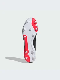 Кроссовки Adidas Predator модель IG7772-KZ Фото
