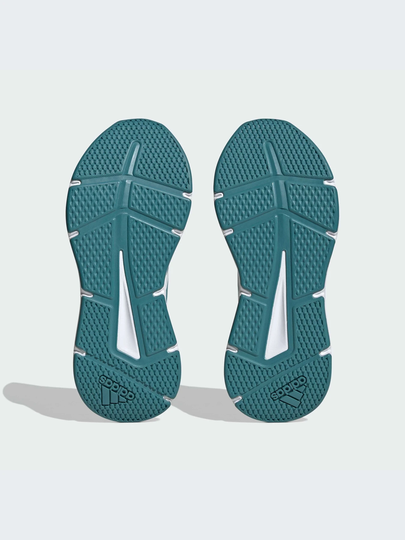 Кроссовки Adidas Galaxy модель IE1989-KZ Кроссовки Adidas Galaxy модель IE1989-KZ Фото