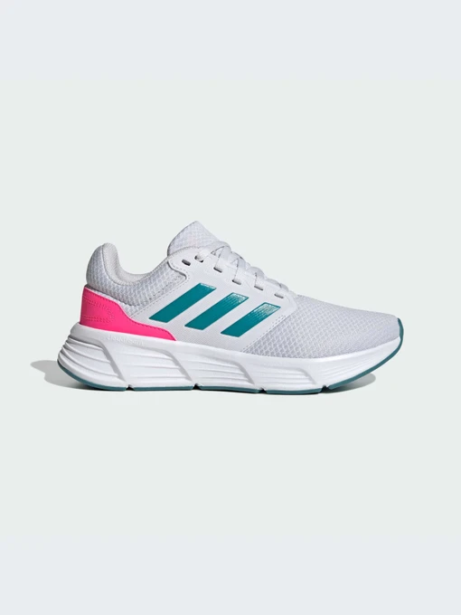 Кроссовки Adidas Galaxy модель IE1989-KZ Фото
