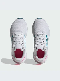 Кроссовки Adidas Galaxy модель IE1989-KZ Фото