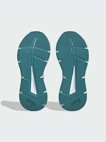 Кроссовки Adidas Galaxy модель IE1989-KZ Фото