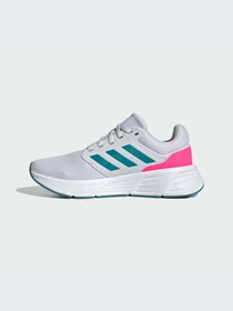 Кроссовки Adidas Galaxy модель IE1989-KZ Фото