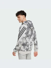 Худи и свитшоты Adidas модель IV5206-KZ Фото