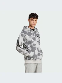 Худи и свитшоты Adidas модель IV5206-KZ Фото