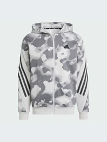 Худи и свитшоты Adidas модель IV5206-KZ Фото