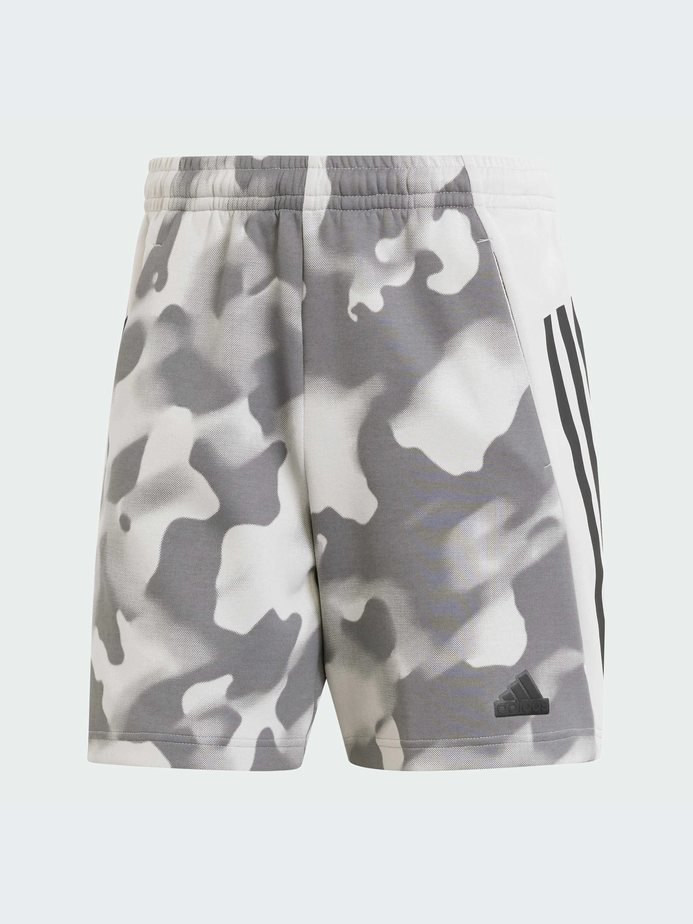 Шорты Adidas модель IW6081-KZ Шорты Adidas модель IW6081-KZ Фото