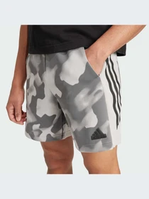 Шорты Adidas модель IW6081-KZ Фото