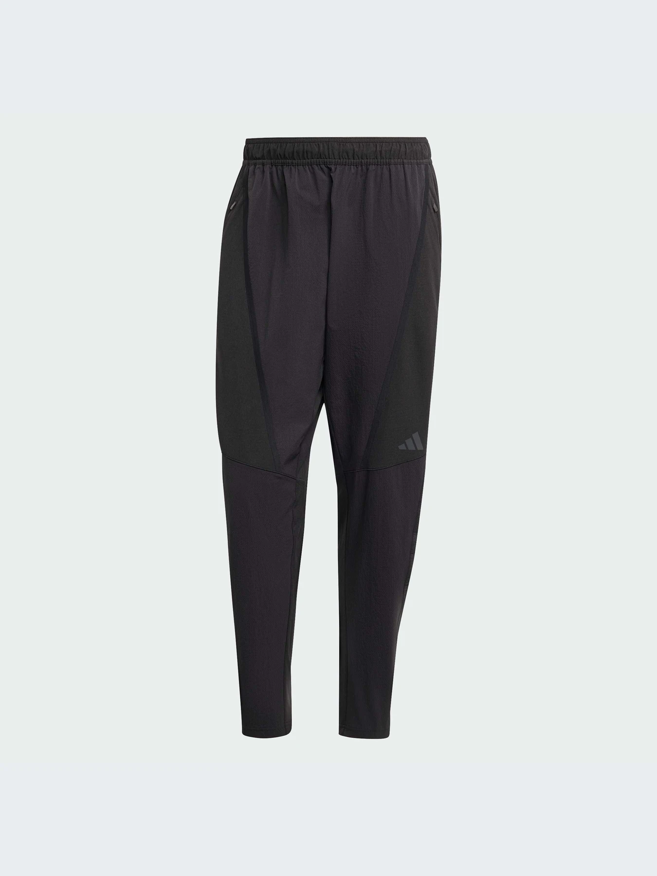 Брюки Adidas Clima модель IX9084-KZ Брюки Adidas Clima модель IX9084-KZ Фото