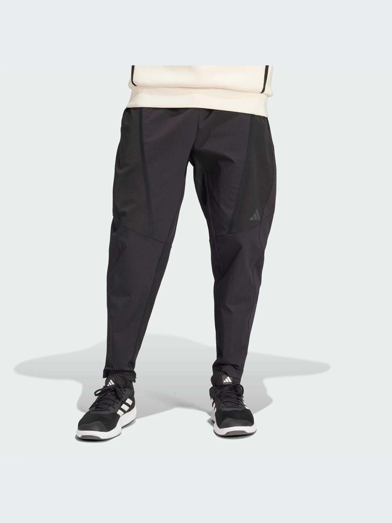 Брюки Adidas Clima модель IX9084-KZ Брюки Adidas Clima модель IX9084-KZ Фото