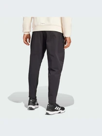 Брюки Adidas Clima модель IX9084-KZ Фото