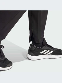 Брюки Adidas Clima модель IX9084-KZ Фото