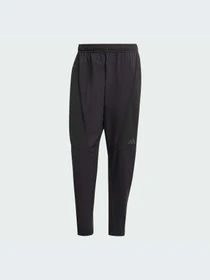 Брюки Adidas Clima модель IX9084-KZ Фото